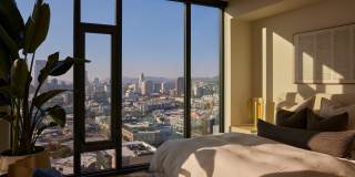 Alloy Alloy Gallery 3