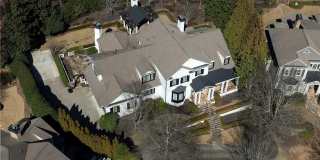 980 Fenimore Circle Gallery 89