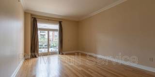 110 31st Ave N Gallery 36