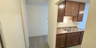 956 Place Apartments Gallery 20
