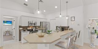 1801 Everest Parkway Gallery 6