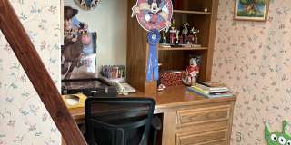 180 Grass Valley Rd #35 Gallery 31