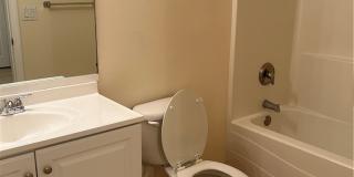 5130 26th Street SW Gallery 7