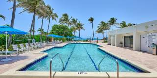 3420 S Ocean Boulevard Gallery 10