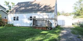 7219 Maryland Avenue Gallery 1