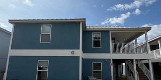 9119 Laird Street Gallery 1