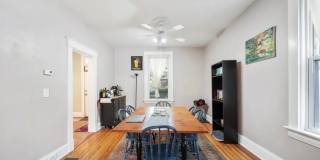 3148 Linwood Avenue Gallery 7