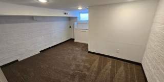 100 South Ellwood Avenue Gallery 23