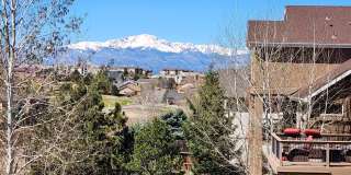 5315 Fossil Butte Drive Gallery 2