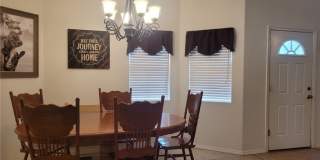 1621 Central Avenue Gallery 2