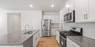 Brand New SFH in Steel Creek Gallery 13