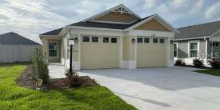 6588 GUNNER Terrace 6588 GUNNER Terrace Gallery 1