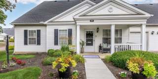 The Village of Western Reserve Apartments Gallery 13