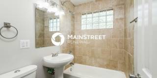 2203 East 67th Street Gallery 11