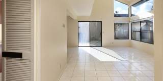 11251 Frankmont Court Gallery 3