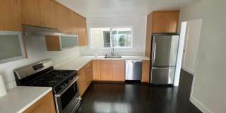 1419 47th Avenue Gallery 1