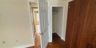 167 Front Street Gallery 25