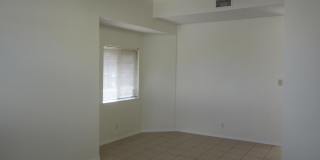 538 Olmeca Drive Gallery 7