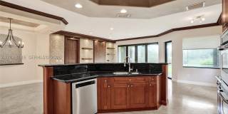 7663 Old Thyme Ct Gallery 19