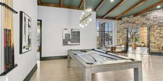 Costa Bella Gallery 19