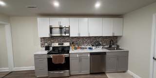5933 OGONTZ Avenue Gallery 10