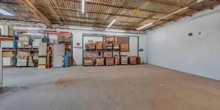 449 N CAMERON Street Gallery 14