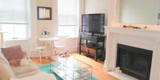 2043 MOUNT VERNON STREET Gallery 1