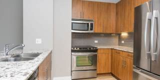 539 N State St Gallery 3