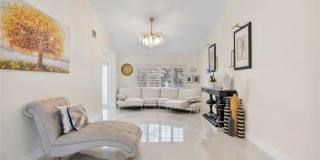 10209 Vestal Ct. Gallery 5
