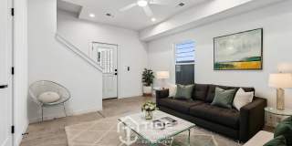 Move-In Ready Home Near Park Circle Gallery 8
