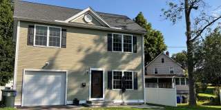 Rocky Hill 3 bedroom home Gallery 1