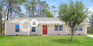 3516 Denham Street 3516 Denham Street Gallery 1