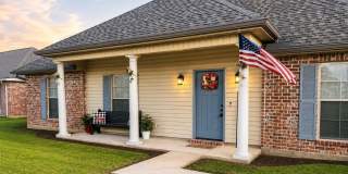 740 S Belle Circle Gallery 1