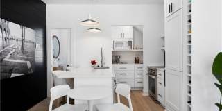 217 Arnold Mill Road Gallery 5