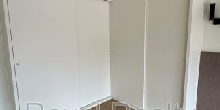 91-1022 Hokunui Street Gallery 44