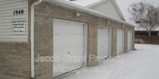 1940 Ammon Rd Gallery 8
