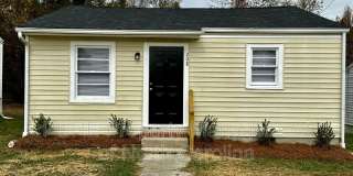 208 S Lexington Dr Gallery 2