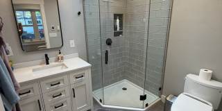 5 Bed 4 Bath In Lafayette Gallery 11