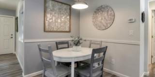 5198 White Oak Avenue Gallery 8