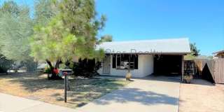 14626 N 38th St Gallery 1