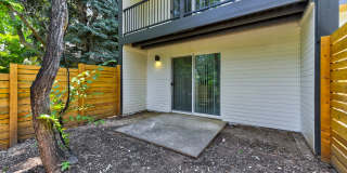 616 Marine St. Gallery 70