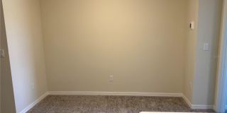 6400 TABEBUIA PARKWAY Gallery 10