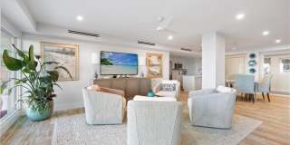 1977 Gulf Shore Blvd N lot: 504 Gallery 24
