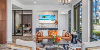 Ellison Cool Springs Gallery 26