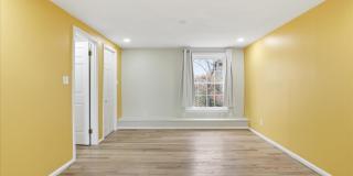 3454 TAMARACK Court Gallery 18