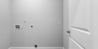 101 Gardenia Drive Gallery 28