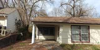 8859 Snowhill Court Gallery 1