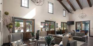 The Mill at Georgetown Gallery 9