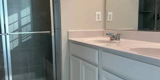 63 Stratton Dr Gallery 15