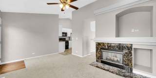 756 Genesee Drive Gallery 5